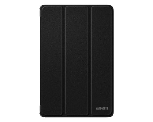 Чохол до планшета Armorstandart Smart Case Xiaomi Redmi Pad Pro / Poco Pad Black (ARM77456) Чохол до планшета Armorstandart Smart Case Xiaomi Redmi Pad Pro / Poco Pad Black (ARM77456)