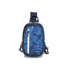 Рюкзак шкільний Cool For School 11.4