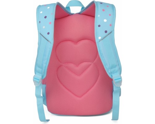 Рюкзак шкільний Cool For School 17 Рюкзак шкільний Cool For School 17