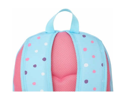 Рюкзак шкільний Cool For School 17 Рюкзак шкільний Cool For School 17