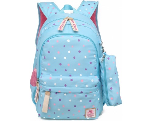 Рюкзак шкільний Cool For School 17 Рюкзак шкільний Cool For School 17