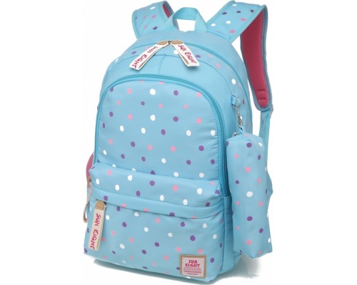 Рюкзак шкільний Cool For School 17 Рюкзак шкільний Cool For School 17