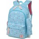 Рюкзак шкільний Cool For School 17