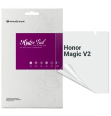 Плівка захисна Armorstandart Anti-Blue Main Display Honor Magic V2 (ARM78383)