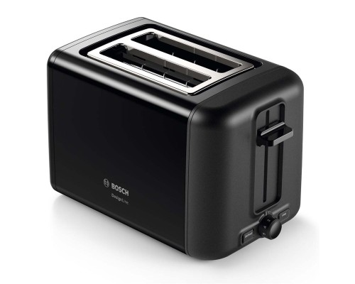 Тостер Bosch TAT3P423