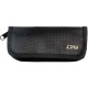 Ніж CJRB Space Cowboy G10 Black (J1930-BK)