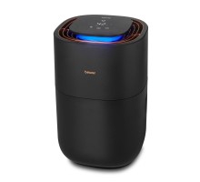 Зволожувач повітря Beurer LB 300