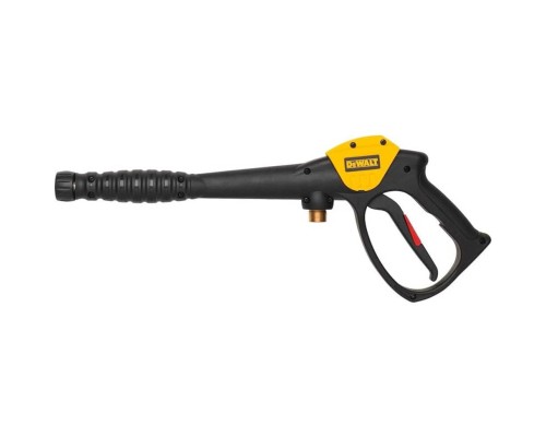 Мийка високого тиску DeWALT 3.0 kW, 150 бар, шланг 8 м (DXPW004E)