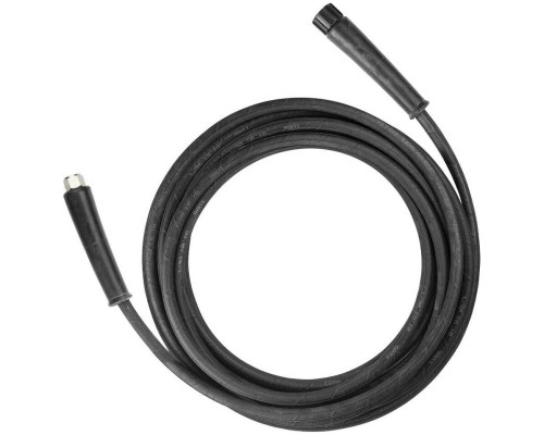 Мийка високого тиску DeWALT 3.0 kW, 150 бар, шланг 8 м (DXPW004E)