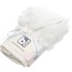 Колготки дитячі Bibaby з рюшем (68154-74G-beige)