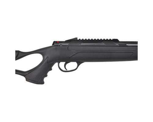 Пневматична гвинтівка Optima AirTact ED Vortex (2370.36.64)