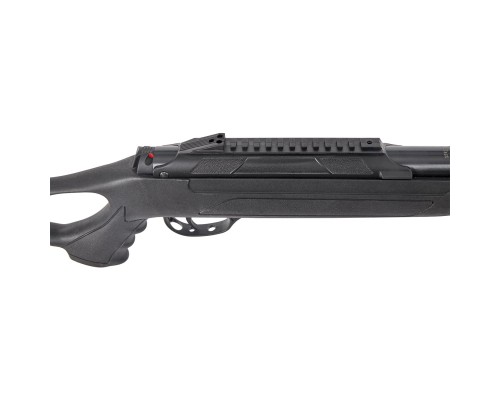 Пневматична гвинтівка Optima AirTact ED Vortex (2370.36.64)
