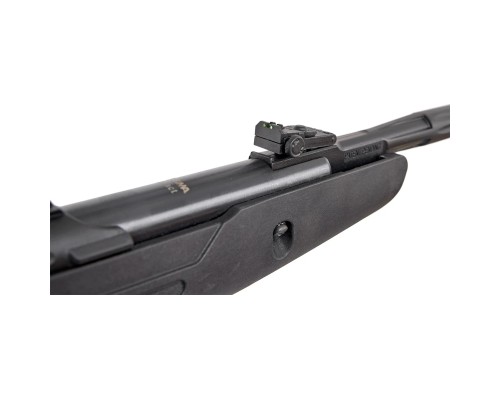 Пневматична гвинтівка Optima AirTact ED Vortex (2370.36.64)