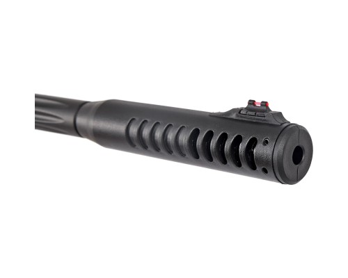 Пневматична гвинтівка Optima AirTact ED Vortex (2370.36.64)
