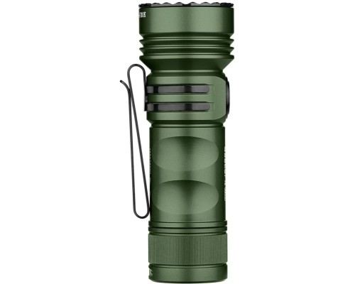 Ліхтар Olight Seeker 4 Mini OD Green (seeker 4 mini OD)