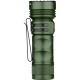 Ліхтар Olight Seeker 4 Mini OD Green (seeker 4 mini OD)