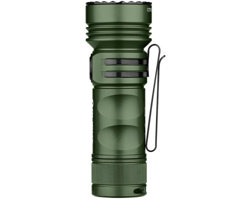 Ліхтар Olight Seeker 4 Mini OD Green (seeker 4 mini OD)