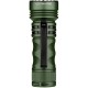 Ліхтар Olight Seeker 4 Mini OD Green (seeker 4 mini OD)