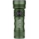 Ліхтар Olight Seeker 4 Mini OD Green (seeker 4 mini OD)