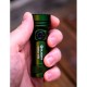 Ліхтар Olight Seeker 4 Mini OD Green (seeker 4 mini OD)
