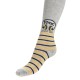 Колготки дитячі UCS Socks ROCK (M0C0301-2414-3B-gray)