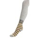 Колготки дитячі UCS Socks ROCK (M0C0301-2414-3B-gray)
