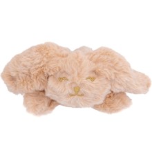 Пенал Astrabag Fluffy Bunny (505024041)