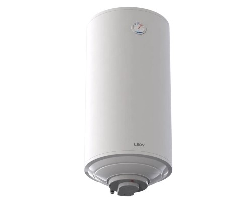 Бойлер LEOV EL 100 l
