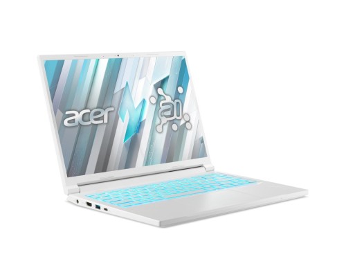 Ноутбук Acer Nitro V 14 ANV14-61 (NH.QTYEU.006)