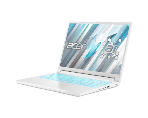 Ноутбук Acer Nitro V 14 ANV14-61 (NH.QTYEU.006)