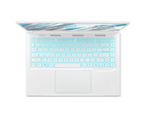 Ноутбук Acer Nitro V 14 ANV14-61 (NH.QTYEU.006)