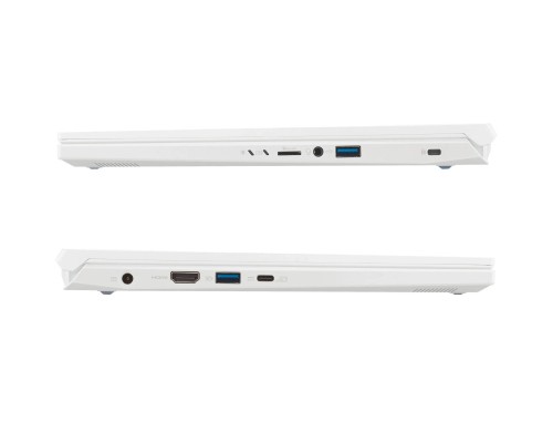 Ноутбук Acer Nitro V 14 ANV14-61 (NH.QTYEU.006)