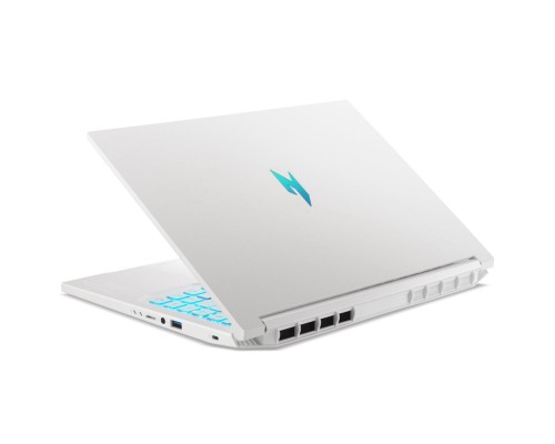 Ноутбук Acer Nitro V 14 ANV14-61 (NH.QTYEU.006)