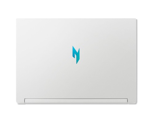 Ноутбук Acer Nitro V 14 ANV14-61 (NH.QTYEU.006)