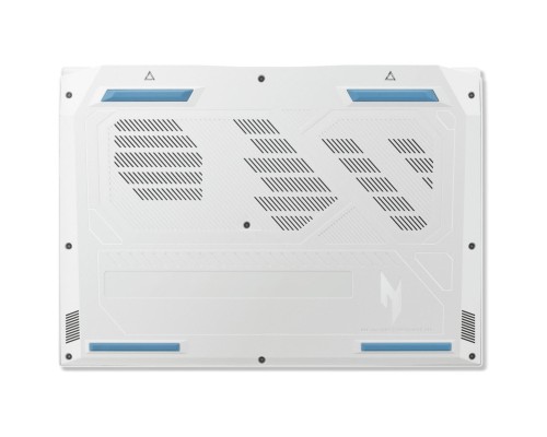 Ноутбук Acer Nitro V 14 ANV14-61 (NH.QTYEU.006)