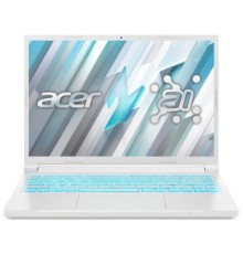 Ноутбук Acer Nitro V 14 ANV14-61 (NH.QTYEU.006)