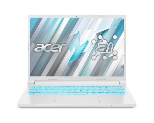 Ноутбук Acer Nitro V 14 ANV14-61 (NH.QTYEU.006)