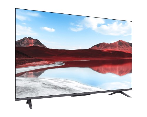Телевізор Xiaomi TV A Pro 43 2025