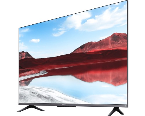 Телевізор Xiaomi TV A Pro 43 2025