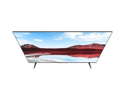 Телевізор Xiaomi TV A Pro 43 2025