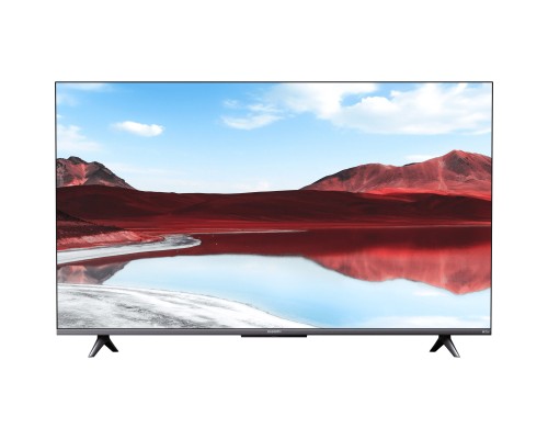 Телевізор Xiaomi TV A Pro 43 2025