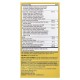 Мультивітамін Nature's Way Мультивітаміни для жінок, Alive! Max3 Potency, Women's Complete Multivitamin (NWY-15543)