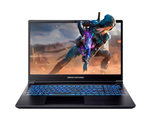 Ноутбук Dream Machines RG4070-16 (RG4070-16UA40)