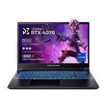 Ноутбук Dream Machines RG4070-16 (RG4070-16UA40)