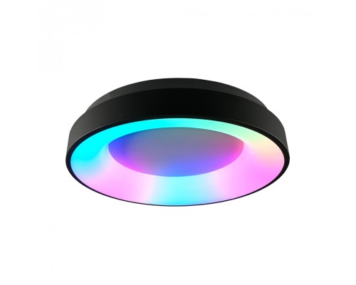 Світильник Videx VLE-ERC-RGB-72B