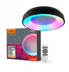 Світильник Videx VLE-ERC-RGB-72B