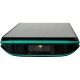 Термінал збору даних ІКС H5 2D MT6762/4GB/64GB/GPS/BT/LTE/5