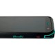 Термінал збору даних ІКС H5 2D MT6762/4GB/64GB/GPS/BT/LTE/5