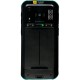 Термінал збору даних ІКС H5 2D MT6762/4GB/64GB/GPS/BT/LTE/5