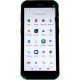 Термінал збору даних ІКС H5 2D MT6762/4GB/64GB/GPS/BT/LTE/5